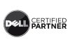 conosco-dell-certified-partner